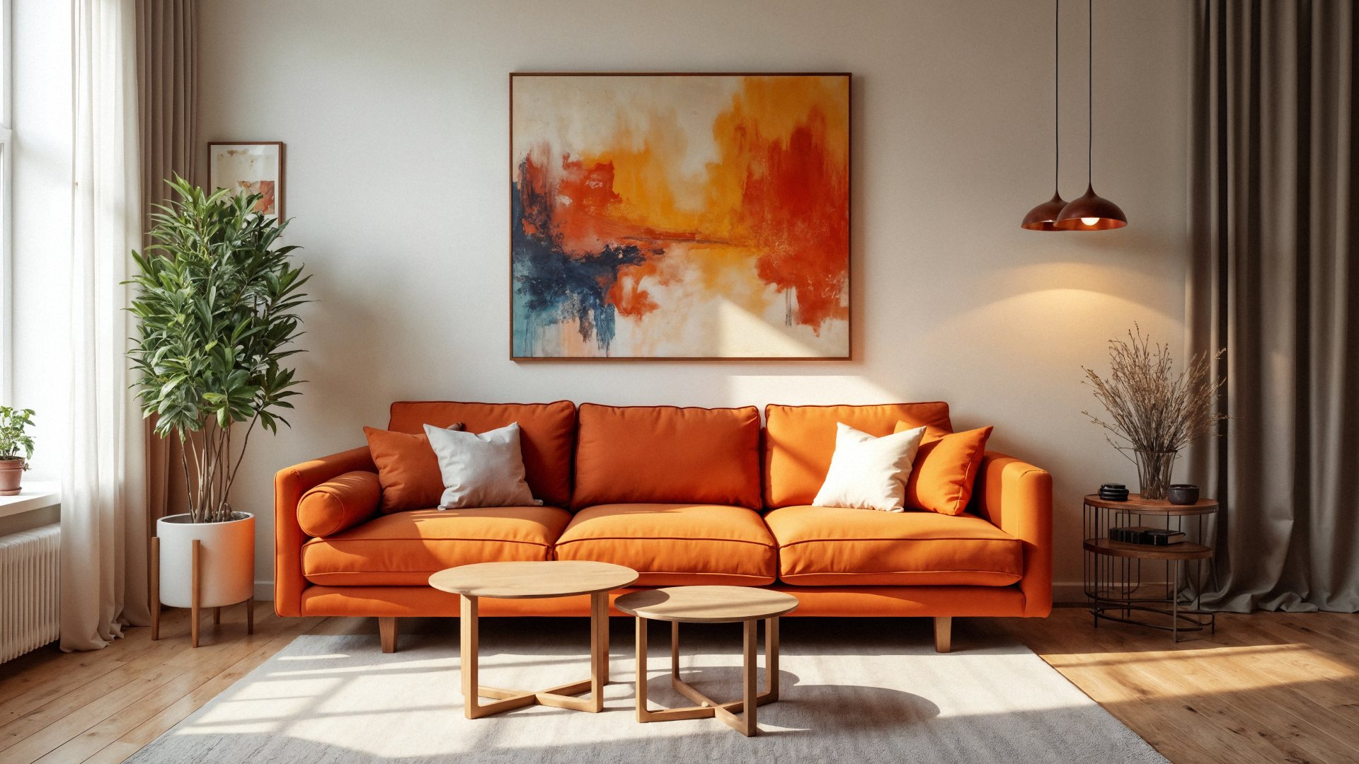 elegant-rendering-interior-design